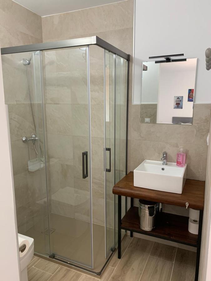 דירות Cubillo del Butron Marquina Rural מראה חיצוני תמונה